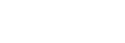 関市でメンズヘアカットやヒゲ脱毛、メンズ脱毛ができる理容室。ご新規様は初回限定で安い価格で体験できます。